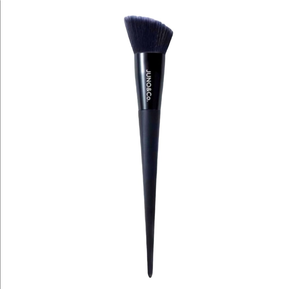 JUNO & Co. ES05 Contour Me In Brush